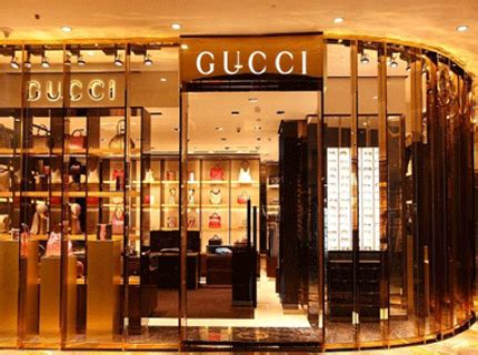 gucci store bangalore|gucci india website.